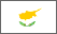 Cypriot flag