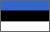 Estonian flag