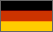 German flag 