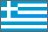 Greek flag