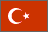 Turkish flag